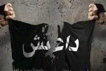 سخنگوی داعش هم به هلاکت رسید!