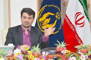 مهمترین برنامه کمیته امداد توسعه اشتغال مددجویان است