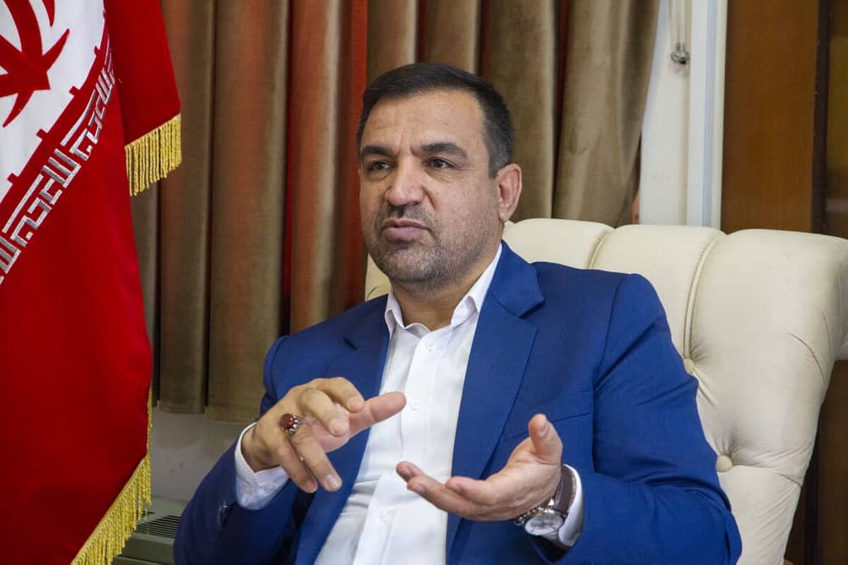دکتر جعفر عبدالملکی