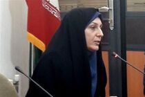 4134 نفر برای انتخابات شوراها در استان لرستان ثبت‌نام کردند