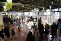 ضعف اتحادیه‌های صنفی توسعه صادرات در سال های گذشته