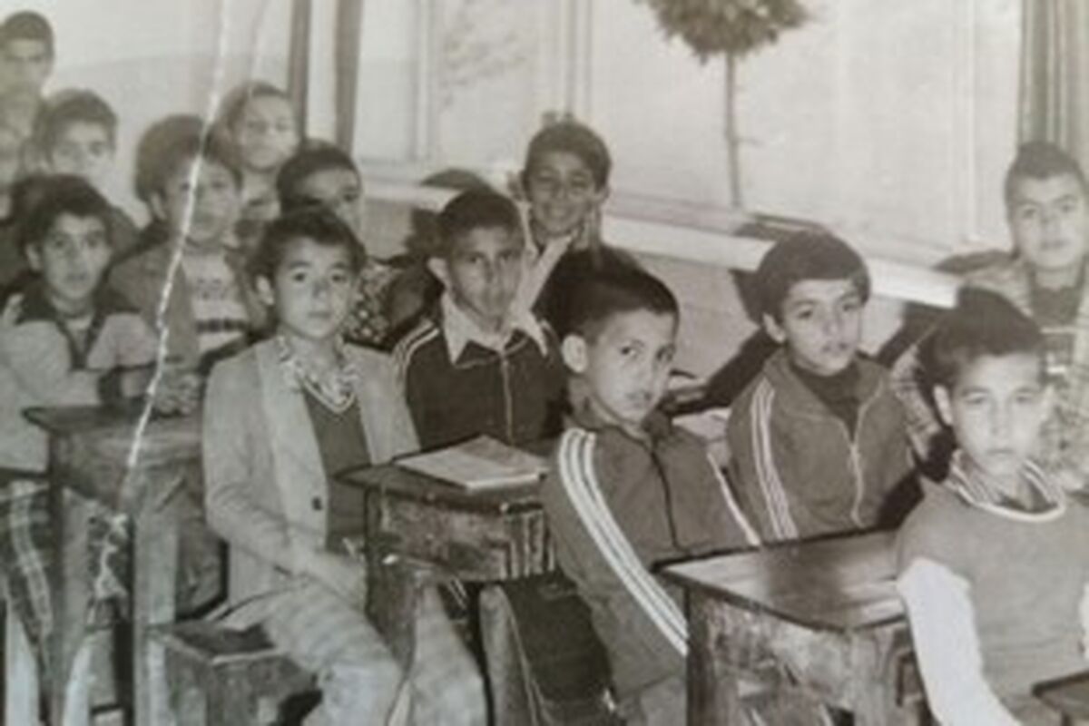 همگام با شهدا