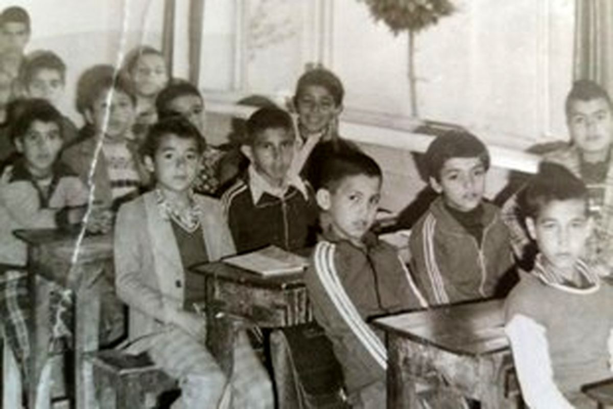 همگام با شهدا