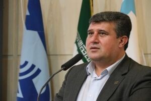 ارائه خدمات مخابراتی در 388 دفتر پیشخوان و ICT روستایی کردستان