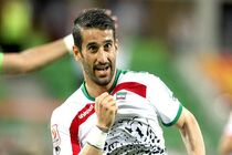 پیشنهاد استقلال و تراکتورسازی بیشتر بود / به سپاهان تخفیف دادم