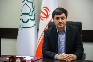 سهم شهرداری قم از جرائم رانندگی هرچه زودتر محقق شود