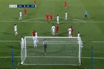 گزارش بازی الدحیل قطر و پرسپولیس/ الدحیل قطر 2 پرسپولیس 0