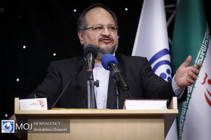 بهزیستی پیگیر تسهیل استخدام معلولان در سازمان‌های دولتی است