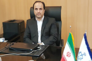 تمام اطلاعات هویتی افراد جمع آوری می شود