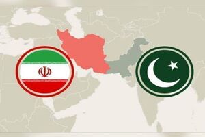 سفیر پاکستان وارد تهران شد، سفیر ایران هم تا ساعاتی دیگر وارد اسلام‌آباد می‌شود