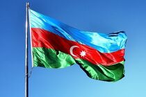 وزیر کشور جمهوری آذربایجان حمله تروریستی ایرانشهر را محکوم کرد