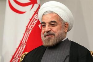آغاز نصب زنجیره 20 ماشین سانتریفیوژهای پیشرفته IRG در نطنز