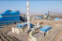 بهره برداری از 2 میلیارد دلار طرح معدنی و صنایع معدنی در 1403/ ایجاد 5هزار شغل مستقیم در کشور