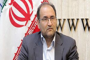 ایران یکی از قدرت‌های ساخت پهباد در خاورمیانه است/ آمادگی ایران برای تقویت قدرت دفاعی کشورهای همسایه