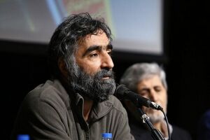 کارگردان و نویسنده سینما در وصف شهادت رهبر انقلاب یادداشتی منتشر شد