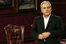 مهران مدیری؛ مرد هزار لبخند/ وقتی استعداد بیدار می‌شود!