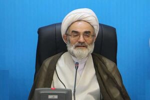 اجرای بی سر و صدای سند ۲۰۳۰ برای تغییر ماهیت آموزش و پرورش اسلامی بود