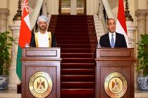 درهای دیپلماسی برای مذاکرات هسته‌ای ایران همچنان باز است