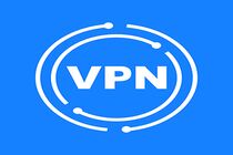 استفاده گسترده از VPN کیفیت و امنیت شبکه کشور را تحت تأثیر قرار داده است
