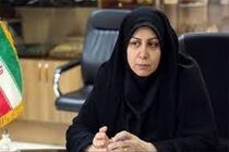 سود بازرگانی مواد اولیه پایه و اصلی صنعت نساجی حذف گردید