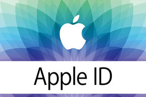 اخاذی از زن جوان به وسیله اپل آی دی