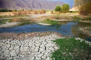 سدهای طرق، کارده و ارداک از مدار خارج شدند