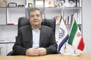 راه‌اندازی دستگاه پیشرفته تست های HIV و HCV در آزمایشگاه مرکز رفرانس شیراز