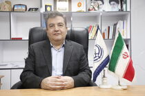 راه‌اندازی دستگاه پیشرفته تست های HIV و HCV در آزمایشگاه مرکز رفرانس شیراز