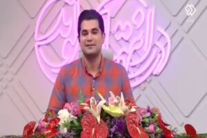 تله هوشمند برای متخلفان کرونا! +فیلم