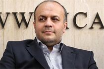 حریم و بستر رودخانه‌ها باید آزاد باشد