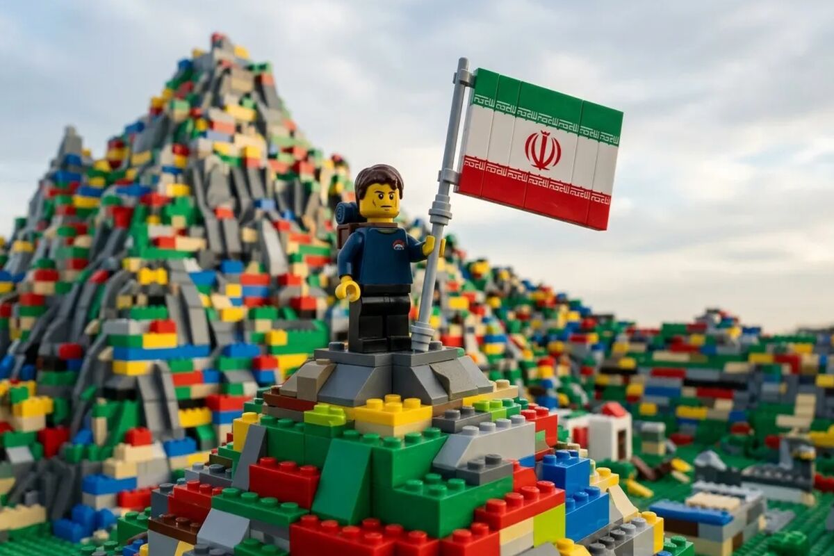 لگو