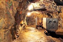 تشکیل شورای ایمنی معادن برای نخستین بار