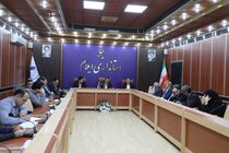 هویت و ظرفیت‌های گردشگری، موتور تحول اقتصادی استان است