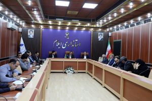 هویت و ظرفیت‌های گردشگری، موتور تحول اقتصادی استان است