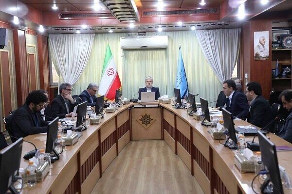 به ۳۰ دانشگاه و حدود ۱۶۰ مرکز علمی آسیب وارد شده است