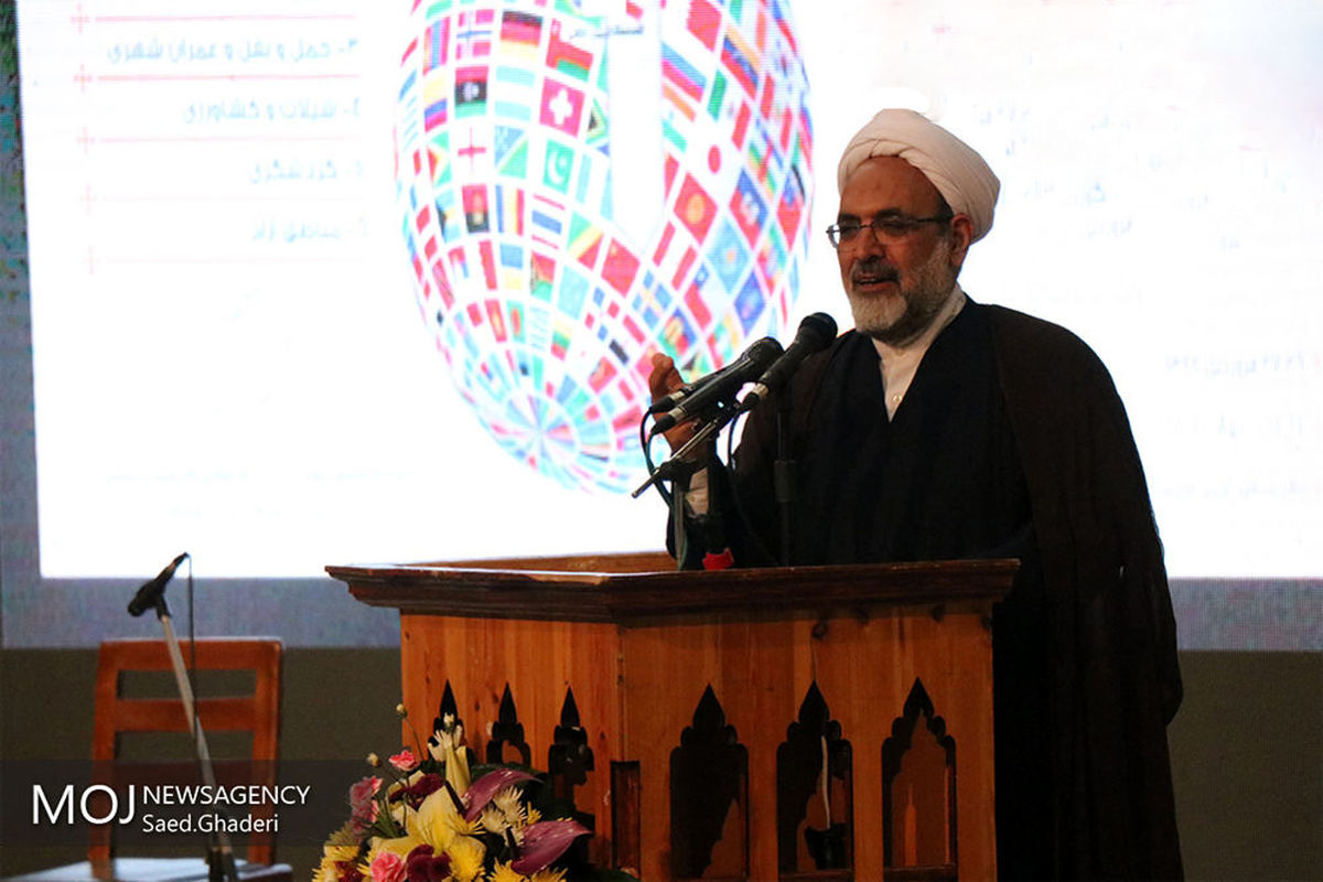 محمد صادق اکبری