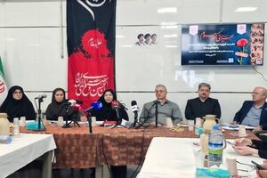 پایان دوران «حمایت صرف» در بهزیستی مازندران/ مدیریت میدانی جایگزین پشت‌میزنشینی شد