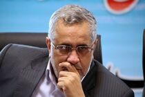 بانک ها در پرداخت تسهیلات با کمیته امداد همکاری ندارند