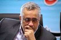 بانک ها در پرداخت تسهیلات با کمیته امداد همکاری ندارند