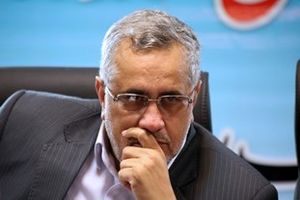 بانک ها در پرداخت تسهیلات با کمیته امداد همکاری ندارند