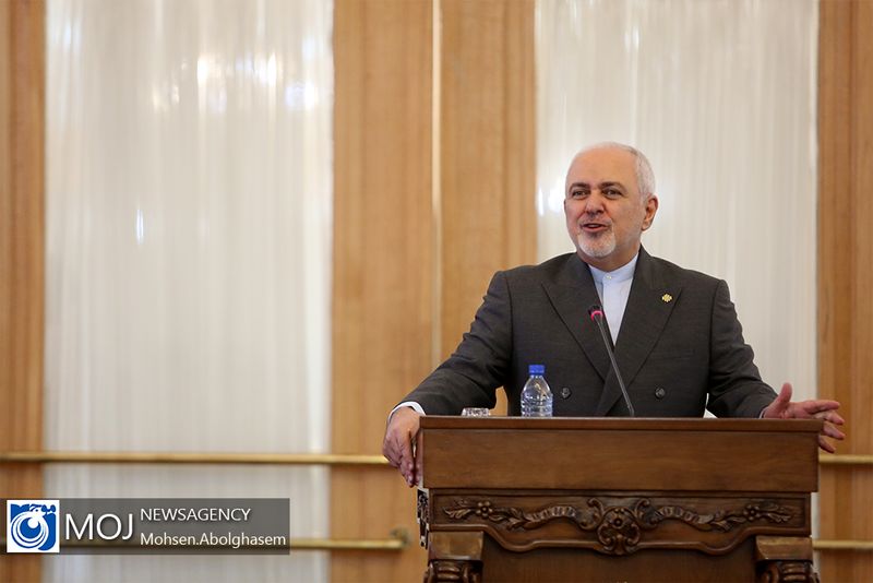 محقق نشدن اینستکس برابر با اجرایی شدن گام سوم ایران است