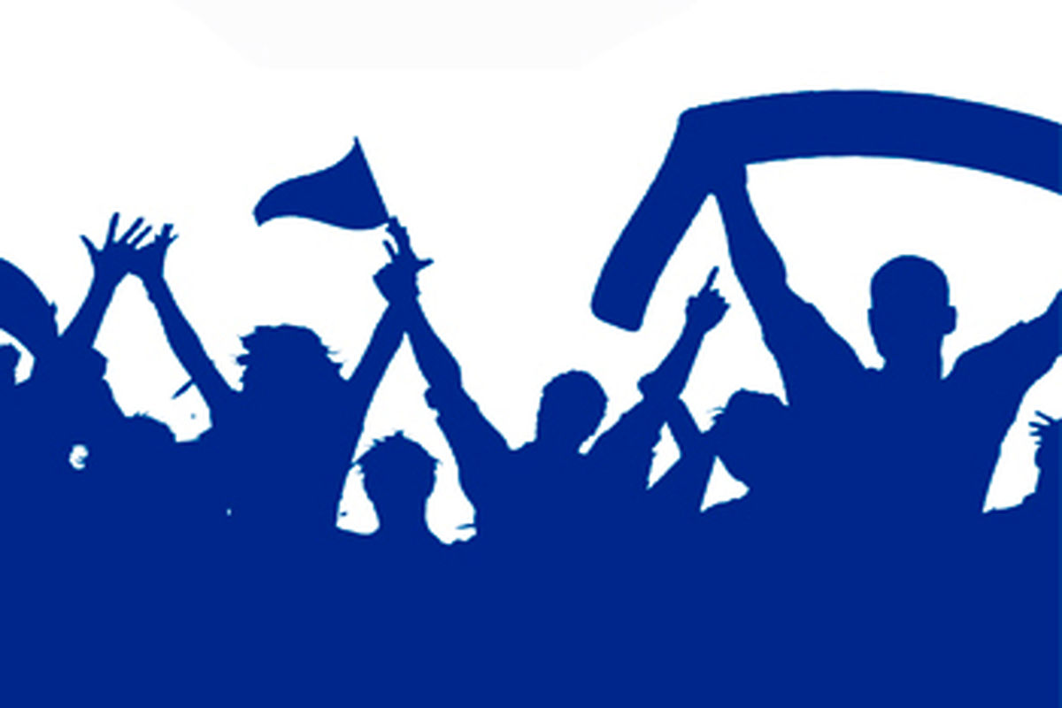 باشگاه استقلال