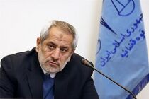 مسئولین باید قدر مردم قدرشناس را بدانند/ عده‌ای در حوزه سینما پولشویی می کنند
