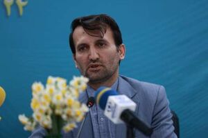 نیروی انسانی، ستون اصلی اقتدار کشورها است