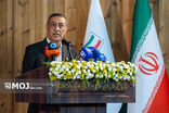 پرستاران شریکِ دشواری درمان و شادیِ بازگشت یک بیمار به زندگی‌اند