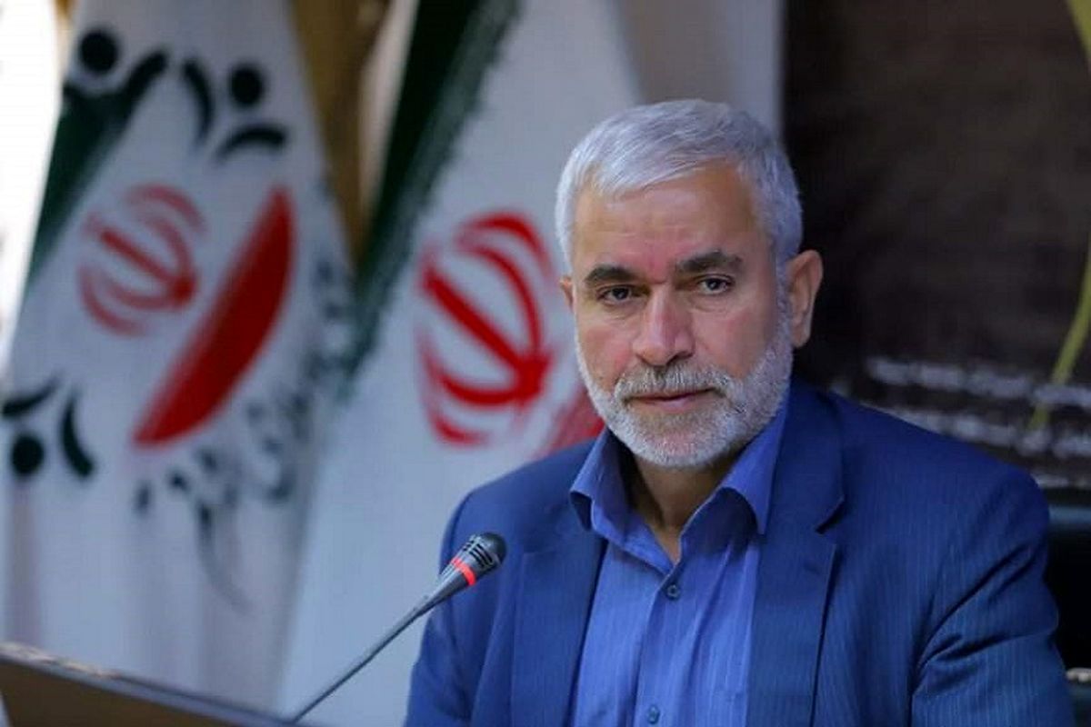 سعادتمند شورای شهر قم