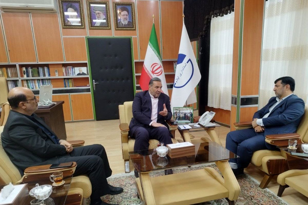 IMG_20221129_093055_385