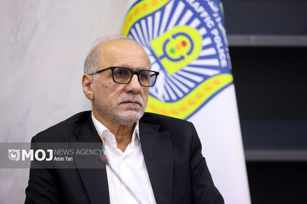 آمادگی اورژانس کشور برای پوشش امدادی مراسم تشییع رهبر شهید در تهران، قم و مشهد