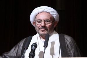 یونسی میلاد حضرت مسیح (ع) را تبریک گفت