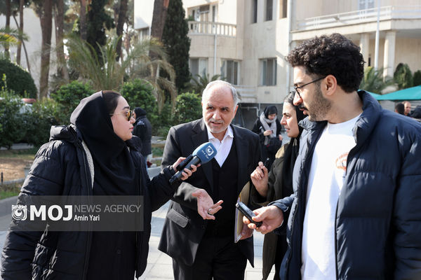 برخورد شدید با تخلفات بازار در دستور کار است